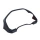 thumbnail image 5 of For Land Cruiser LC300 2021-2023 Combination Meter Decoration Protective Sticker Interior Accessories Tuning-A, 5 of 5