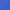 Blue, variant on Pen+Gear Letter Size 2-Pocket Paper Folder, Blue