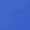 Blue, variant on Pen+Gear Letter Size 2-Pocket Paper Folder, Blue