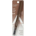 thumbnail image 6 of Almay Hypoallergenic Eyebrow Pencil, Dark Blonde, 6 of 8