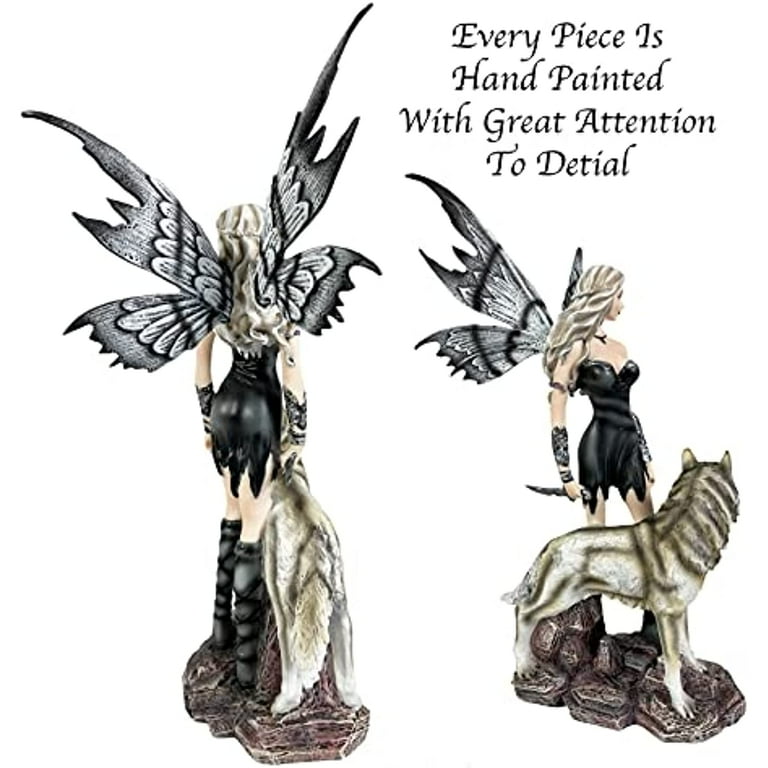 8-Quart Digital Air Fryer