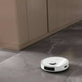 thumbnail image 4 of ECOVACS DEEBOT TEO + Robot Aspirateur et Vadrouille, 4 of 5
