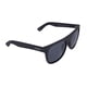 thumbnail image 3 of LENTES DE SOL TOMMY HILFIGER EYEWEAR MP OM611 X62073 NEGRO, 3 of 4