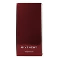 thumbnail image 2 of Givenchy Pour Homme by Givenchy 3.4 oz EDT for men, 2 of 4