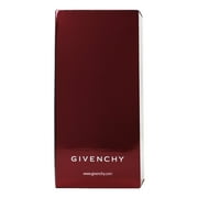 Givenchy Pour Homme by Givenchy 3.4 oz EDT for men