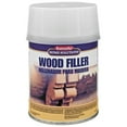 thumbnail image 1 of 3m 1 Quart Wood Filler  20082, 1 of 1