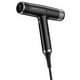 thumbnail image 1 of Secadora Profesional Gama IQ2 Perfetto S6464, 1 of 13