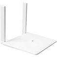 thumbnail image 1 of TCL Router WR10 WiFi Router, 1 of 4