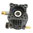 thumbnail image 4 of Simpson 90029 OEM 3100 PSI 2.5 GPM Pressure Washer Horizontal Axial Cam Pump Kit, 4 of 5
