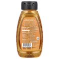 thumbnail image 3 of Wholesome Organic Raw Unfiltered White Honey -- 16 oz Pack of 3, 3 of 3
