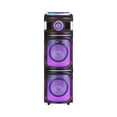 thumbnail image 1 of Bafle Select Sound BT2212, 1 of 7