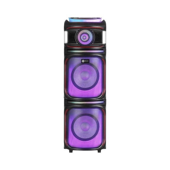 Bafle Select Sound BT2212
