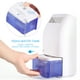 thumbnail image 4 of Absorbedor de humedad ANGGREK 700 ml portátil y liviano tanque de agua, 4 of 7