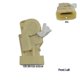 thumbnail image 1 of Door Lock Actuator Front /rear/right/left Side For Toyota Echo Yaris Vitz Belta Vios Fun Cargo Scion, 1 of 1