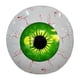 thumbnail image 1 of ¡Autorización! ¡Decoración de Halloween! Decoraciones de globos oculares inflables de Halloween - Globos oculares inyectados en sangre Decoraciones de Halloween para interiores y exteriores, compre 2, 1 of 4