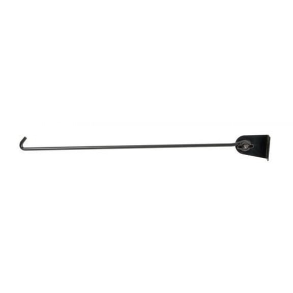 Carson Flag Hanger - Wall/Post Mount 60734
