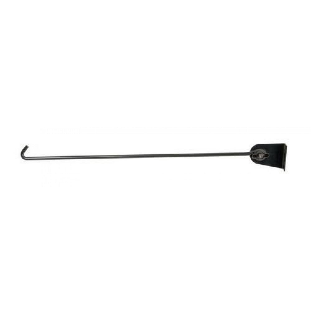Carson Flag Hanger Wall/Post Mount 60734