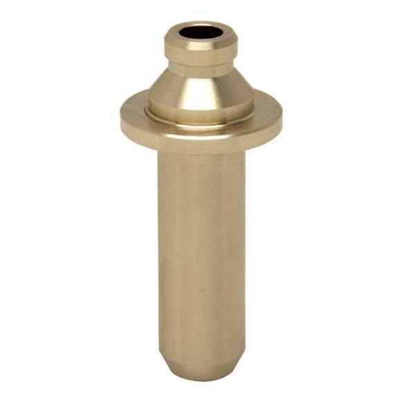 Kibblewhite Valve Guide 30-3030