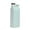 Blue, variant on Cheers.US 400/600ml Collapsible Silicone Water Bottle - Portable Leak Proof Milk Water Bottle with BPA Free Silicone Flexible Sport Water Bottles That Can Roll Up for Travel & Outdoor&School
