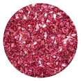 thumbnail image 3 of Nail Glitter 1 oz by Cacee Art & Confetti (Holographic, Silver, Gold, Chunk, Irridescent, Dust, Unicorn) for Nail Art, Cosmetic, Festivals, and Party (#087 Chunky Rose Stone), 3 of 6