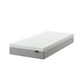 thumbnail image 3 of Zinus 10 inch Green Tea Essential Memory Foam Mattress, 3 of 12