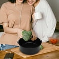 thumbnail image 3 of Set of 7 Accessories for Pressure Cooker, Steamer and Air Fryer Oven, Compatible with Ninja Foods 5 & 6.5 & 8, 3 of 5