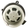 thumbnail image 5 of MOSTPLUS Heater Blower Motor for Chevy Silverado GMC Sierra 1500 Buick Enclave 22810567, 5 of 6