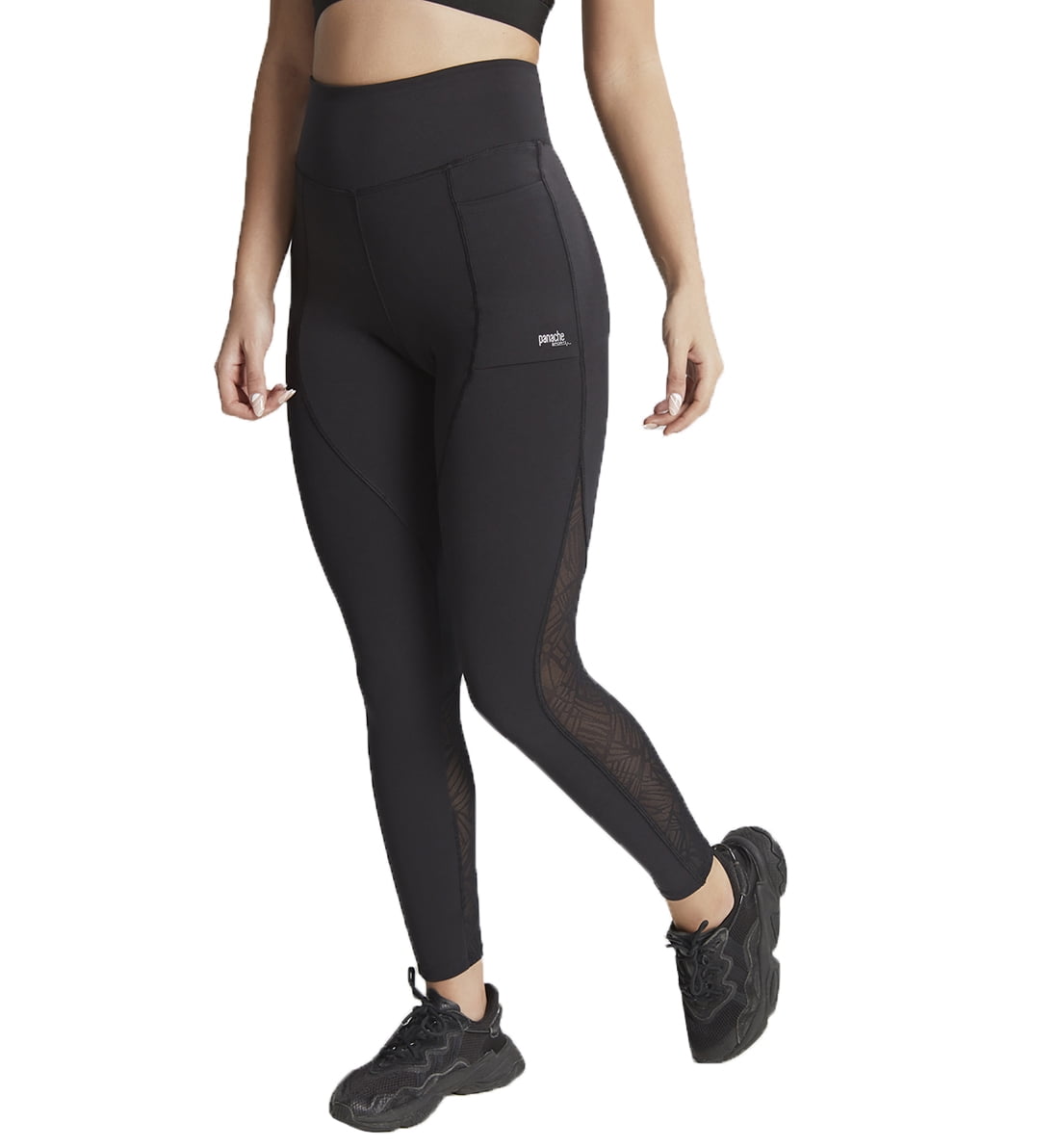 Next Sculpting Sports Leggings