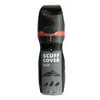 Peak Scuff Magic Blk