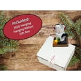 thumbnail image 6 of 2026 Gamer Ornament - Smores Ornaments - Gamer Christmas Ornament w/Black Controller - Comes in a Gift Box so It's Ready for Giving, 6 of 7
