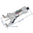 thumbnail image 5 of Precise Engineered Belt Tension Meter with Numeric Display Electronic Belt Elastic Tensiometer Easy Adjustment, 5 of 12