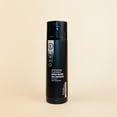 thumbnail image 2 of Oska Pure's Body Wash for Men, 2 of 4