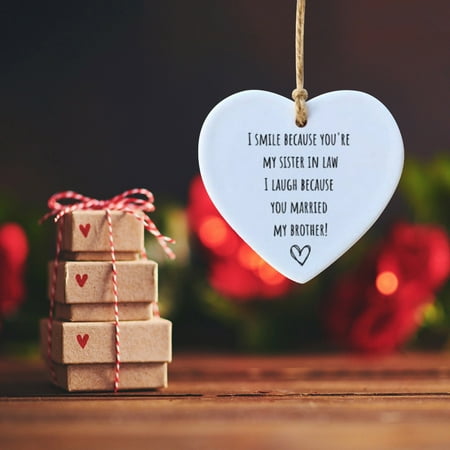 

Love Quotes Creative Pendant Home Decoration Acrylic Pendant Love Pendant Creative Pendant Valentine s Day Pendant