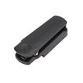 thumbnail image 3 of Clip de Cinturón Nitrip para Walkie Talkie ABS A-58 UV-9R Plus UV-5S, 3 of 8