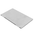 thumbnail image 1 of Placa de construcción flexible ANGGREK Impresora 3D Metal, 1 of 8