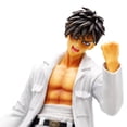 thumbnail image 2 of Figura Bad Boys Tsukasa BADBOYS TSUKASA KIRIKI, 2 of 2