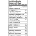 thumbnail image 2 of Prana organic Sumsuma Sesame Snack, 2 of 3
