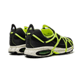 thumbnail image 3 of NIKE MENS Air Kukini "Black Neon" DZ4851 001 DZ4851 001 from Stadium Goods, 3 of 8