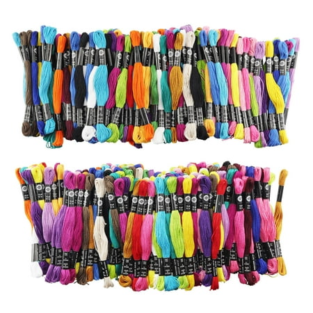 UPC: 0191518238334 | Craft Cord Value Pack by Loops & Threads® 250ct.