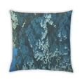 thumbnail image 1 of Ahgly Company Outdoor Square Contemporary Throw Pillow, 18 inch by 18 inch, 1 of 5