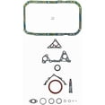 thumbnail image 3 of FEL-PRO CS 9037 Conversion Gasket Set Fits select: 1995-2000 CHRYSLER SEBRING, 1995-2000 CHRYSLER CIRRUS, 3 of 3