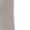 White, variant on Tummy Control leggings for women Slim Fit Slim Leg Pants High Elasticity Girls' Casual Pants Leggings Ladies' Leggings Women's Fashion Clothing Workout Soft Yoga Pants for Running