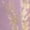Pink, variant on Women Muslims Dress Middle East Dress Full Length Dress Middle East Robe Long Sleeves Embroidered Robe Dress