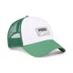thumbnail image 1 of Gorra Puma Trucker Cap VI UNISEX 024033-10 verde UNITALLA, 1 of 2