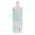 thumbnail image 6 of Moroccanoil Hydrating Conditioner 33.8 oz, 6 of 8