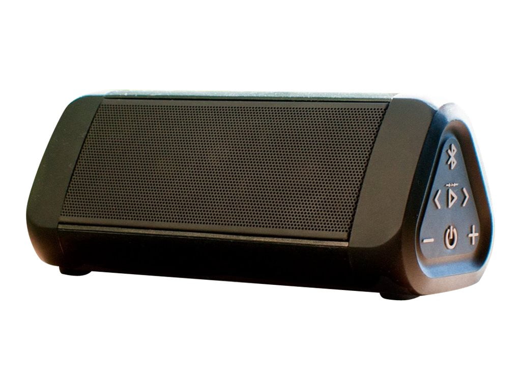 cambridge soundworks oontz review cambridge soundworks oontz review