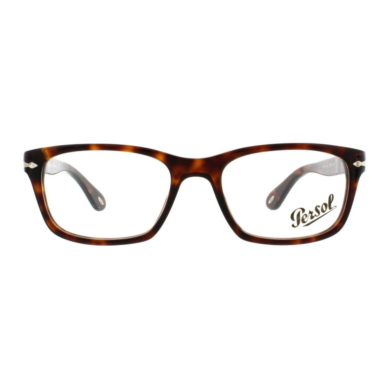 Persol hotsell 3012v havana