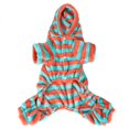 thumbnail image 2 of Ropa Para Cachorros, Ropa Conveniente Para Perros, Suave Para Cachorros, Ropa Para Mascotas, Gatito ANGGREK No, 2 of 8