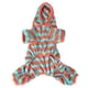 thumbnail image 1 of Ropa Para Cachorros, Ropa Para Perros, Ropa Cómoda Para Mascotas, Perros, Gatitos Para Cachorros Fyydes Descripción de la referencia, 1 of 5