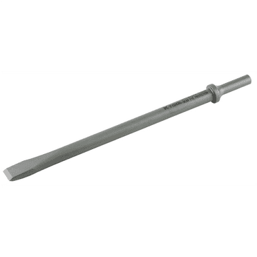 K-Tool 81974 10" Cold Air Chisel (EA)